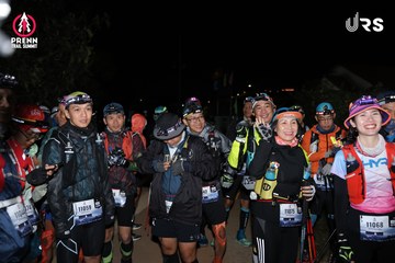 Ảnh sự kiện PRENN TRAIL SUMMIT 2024 - cb1371ca1c71083334e2544b89638021.jpg