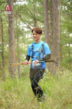 PRENN TRAIL SUMMIT 2024 - Ảnh #2972876