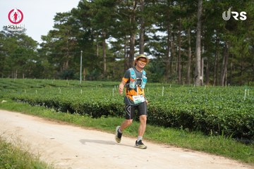 PRENN TRAIL SUMMIT 2024 - Ảnh #2969815