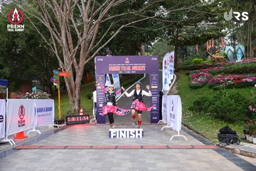 Ảnh sự kiện PRENN TRAIL SUMMIT 2024 - cb27341f734bdaeb6ceeb79b225b9263.jpg