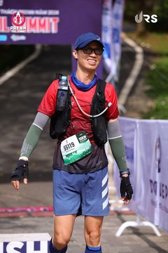 Ảnh sự kiện PRENN TRAIL SUMMIT 2024 - cb2c6a2a3f10c913f11b25f2e6c294eb.jpg