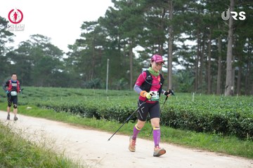 PRENN TRAIL SUMMIT 2024 - Ảnh #2978861