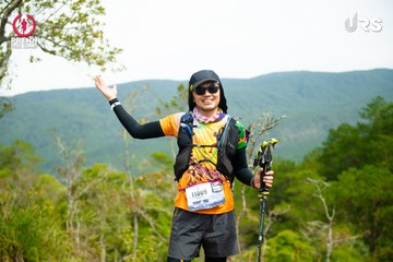 Ảnh sự kiện PRENN TRAIL SUMMIT 2024 - cb2f67d0b8935e131042cd11be0238e7.jpg