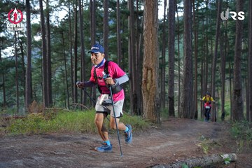 PRENN TRAIL SUMMIT 2024 - Ảnh #2970765