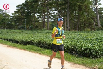 PRENN TRAIL SUMMIT 2024 - Ảnh #2968883