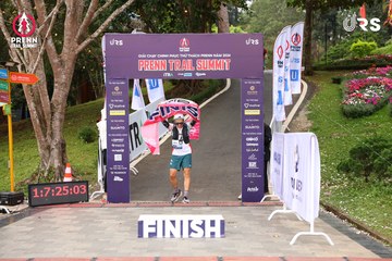 Ảnh sự kiện PRENN TRAIL SUMMIT 2024 - cb350b359be089c0f12e3cea98b40b31.jpg
