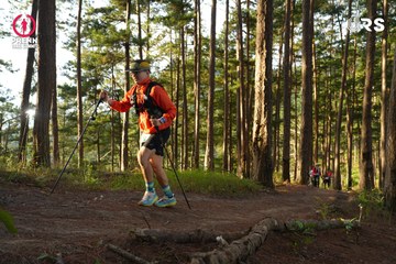 PRENN TRAIL SUMMIT 2024 - Ảnh #2967267