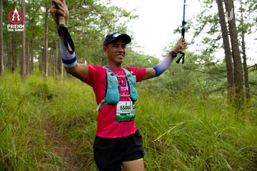 Ảnh sự kiện PRENN TRAIL SUMMIT 2024 - cb3a4a317551f20792cd2f740cf1d938.jpg