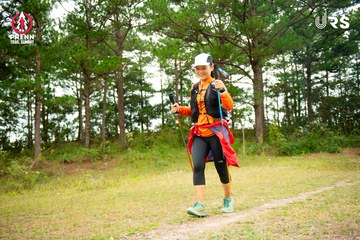 Ảnh sự kiện PRENN TRAIL SUMMIT 2024 - cb3b4592b952854675d62be5bd1ec549.jpg