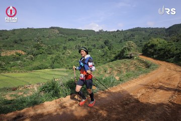 Ảnh sự kiện PRENN TRAIL SUMMIT 2024 - cb415dde76a835ecd7aa408739f7eed9.jpg