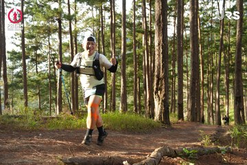 PRENN TRAIL SUMMIT 2024 - Ảnh #2968136