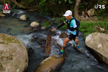 Ảnh sự kiện PRENN TRAIL SUMMIT 2024 - cb456b148a2911ae7b67cb8609dbeb9f.jpg