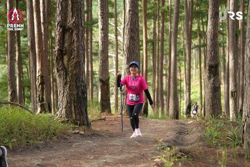 PRENN TRAIL SUMMIT 2024 - Ảnh #2971630