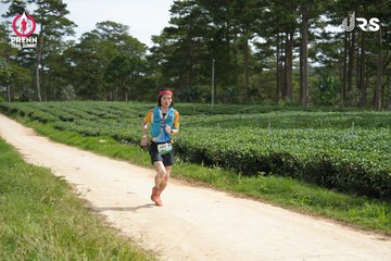 PRENN TRAIL SUMMIT 2024 - Ảnh #2968741