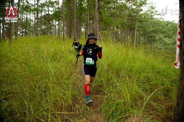 Ảnh sự kiện PRENN TRAIL SUMMIT 2024 - cb4b60bf035743172ee964d43df0336e.jpg