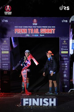 Ảnh sự kiện PRENN TRAIL SUMMIT 2024 - cb4c3cbdcf695d70be07a1d737568eb3.jpg