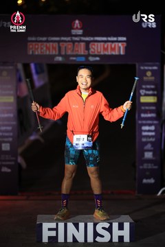 Ảnh sự kiện PRENN TRAIL SUMMIT 2024 - cb4d02d6a5870b39591ddc1564c8f673.jpg