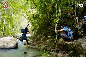 PRENN TRAIL SUMMIT 2024 - Ảnh #2968611
