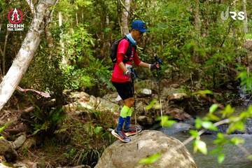 Ảnh sự kiện PRENN TRAIL SUMMIT 2024 - cb4e3ecf87e4b8b538a337cbc92f5589.jpg