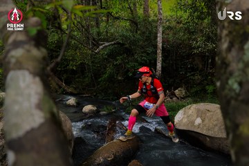 Ảnh sự kiện PRENN TRAIL SUMMIT 2024 - cb4ea676201ec6b14218e4cc6a036c25.jpg