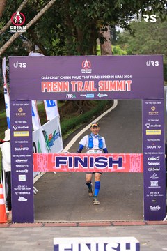 Ảnh sự kiện PRENN TRAIL SUMMIT 2024 - cb5396c9e8e095c96848cdb5284dfa2b.jpg