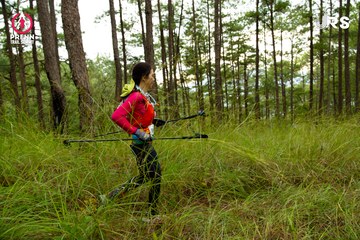 Ảnh sự kiện PRENN TRAIL SUMMIT 2024 - cb552e4a8117fc60cbcebb053d13eadb.jpg