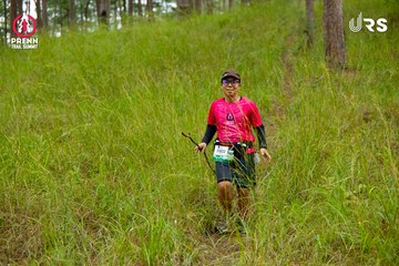 Ảnh sự kiện PRENN TRAIL SUMMIT 2024 - cb58580ac090ae3cfc5316024b58c716.jpg