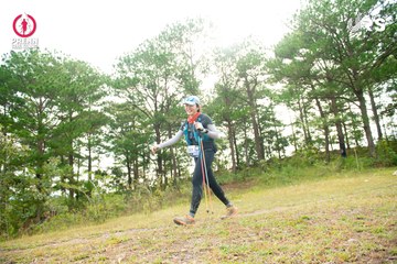 Ảnh sự kiện PRENN TRAIL SUMMIT 2024 - cb5ddf3da5a7b1d5d2f70403f8585092.jpg