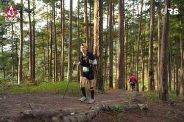 PRENN TRAIL SUMMIT 2024 - Ảnh #2967129