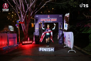 Ảnh sự kiện PRENN TRAIL SUMMIT 2024 - cb6ce8a3f059b5a904616b086a8ad345.jpg