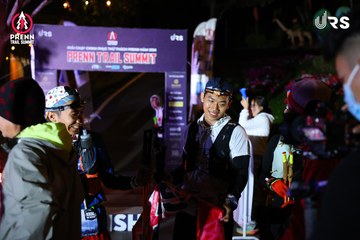 Ảnh sự kiện PRENN TRAIL SUMMIT 2024 - cb6e4584eac57acaad8058ddb2d85e84.jpg