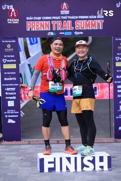 Ảnh sự kiện PRENN TRAIL SUMMIT 2024 - cb729783ab16f9e500deae89faace88f.jpg