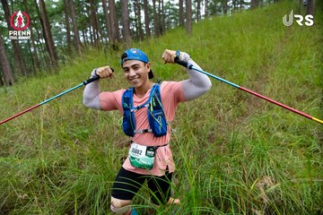 Ảnh sự kiện PRENN TRAIL SUMMIT 2024 - cb784b91938040e4b5adb282777d7638.jpg