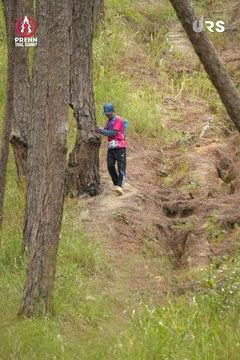 PRENN TRAIL SUMMIT 2024 - Ảnh #2972510