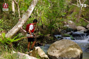 Ảnh sự kiện PRENN TRAIL SUMMIT 2024 - cb7d5b7f0341332c194279fb6ccc1d17.jpg