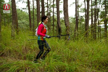 Ảnh sự kiện PRENN TRAIL SUMMIT 2024 - cb7de0cde0ff12ae685bd30d1e53ede3.jpg