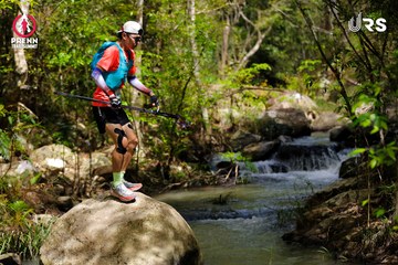 Ảnh sự kiện PRENN TRAIL SUMMIT 2024 - cb7ef5d7a7c8a6961e3de5a107adac01.jpg