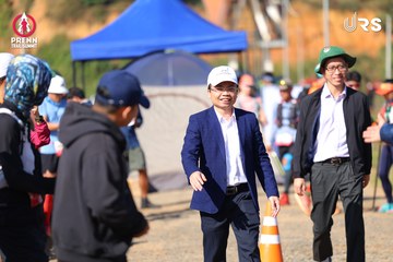 Ảnh sự kiện PRENN TRAIL SUMMIT 2024 - cb820274d09450be7f48e2106ff37b17.jpg