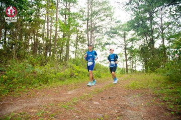 Ảnh sự kiện PRENN TRAIL SUMMIT 2024 - cb84fcd949bce691fa835b6d0598f3fe.jpg