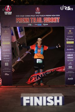 Ảnh sự kiện PRENN TRAIL SUMMIT 2024 - cb886303eee641e39954ca1e5148ae81.jpg