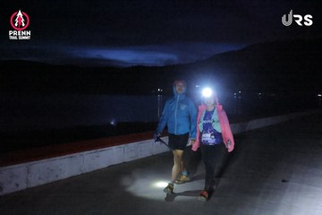 Ảnh sự kiện PRENN TRAIL SUMMIT 2024 - cb88b9cfd22c28e5310fcd136f0f014a.jpg