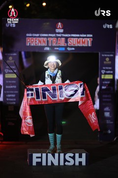 Ảnh sự kiện PRENN TRAIL SUMMIT 2024 - cb8be432395559aab8a1d212cee6af24.jpg