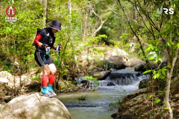 Ảnh sự kiện PRENN TRAIL SUMMIT 2024 - cb8c41935cc98bce3638c63d206e28b6.jpg
