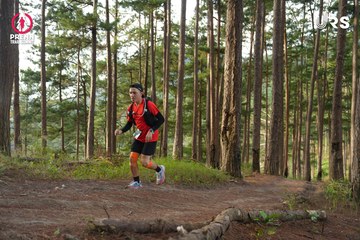 PRENN TRAIL SUMMIT 2024 - Ảnh #2967844