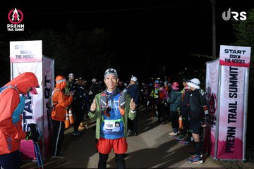Ảnh sự kiện PRENN TRAIL SUMMIT 2024 - cb8cb07de7235faa2f2e92f5c847e2ee.jpg