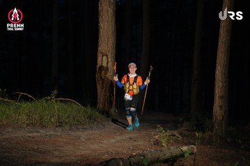 PRENN TRAIL SUMMIT 2024 - Ảnh #2969699