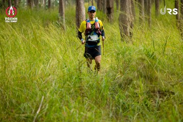 Ảnh sự kiện PRENN TRAIL SUMMIT 2024 - cb8f6566c1baf75262e0a32813236196.jpg