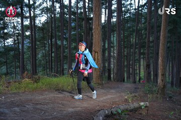 PRENN TRAIL SUMMIT 2024 - Ảnh #2970622