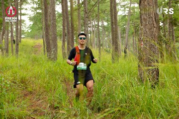 Ảnh sự kiện PRENN TRAIL SUMMIT 2024 - cb93c3514424762214d4048448db80fe.jpg