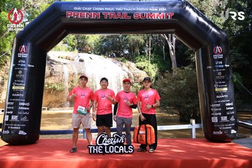 Ảnh sự kiện PRENN TRAIL SUMMIT 2024 - cb945c1c152cc19e585e80d42b14f895.jpg